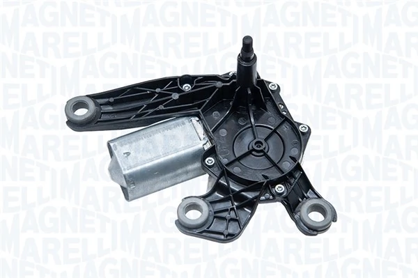 MAGNETI MARELLI 064061500010 Wiper Motor