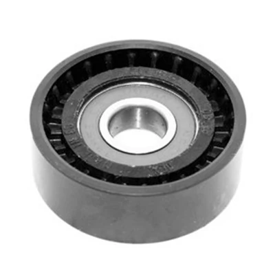 Tensioner Pulley, V-belt 331316170236