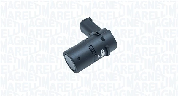 Sensor, park distance control 021016164010