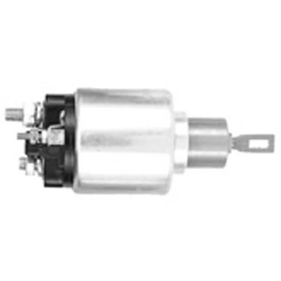 Solenoid Switch, starter 940113050205