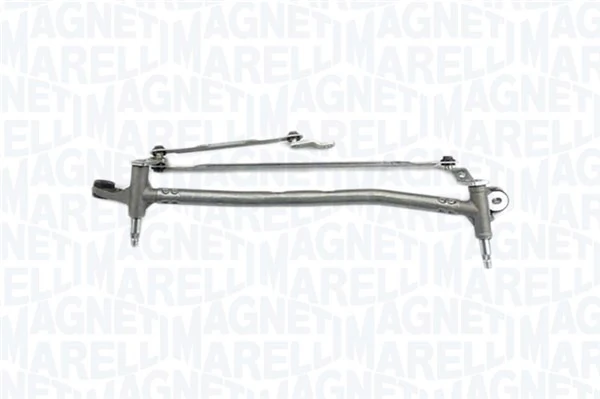 Wiper Linkage 085570736010