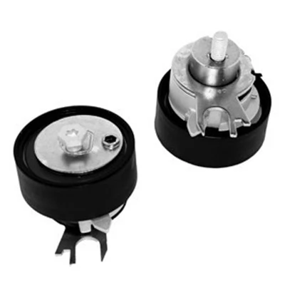 Tension Spring, tensioner pulley (timing belt) 331316170496