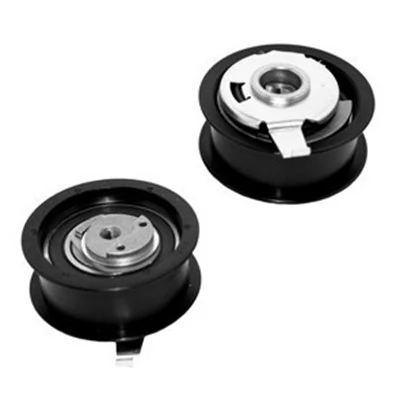 Tension Spring, tensioner pulley (timing belt) 331316170461