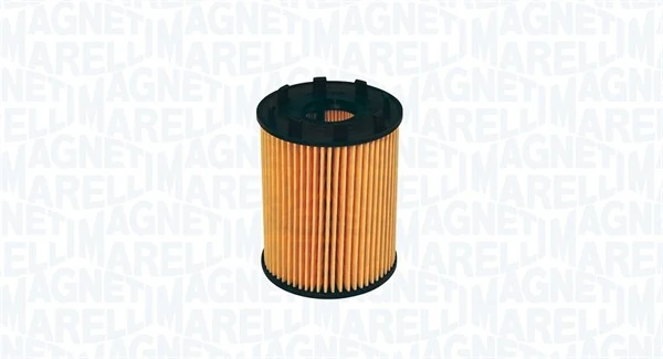Oil Filter 152071760871