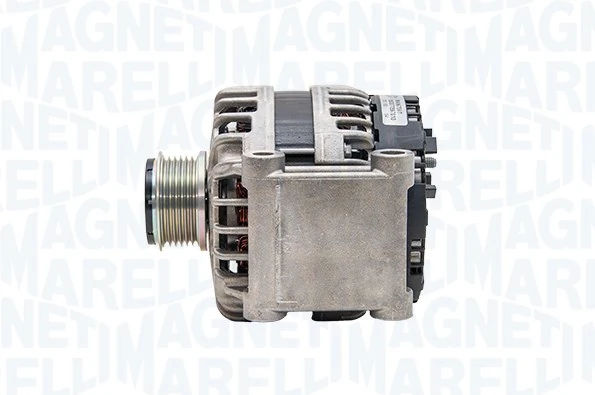 Alternator 063377597010