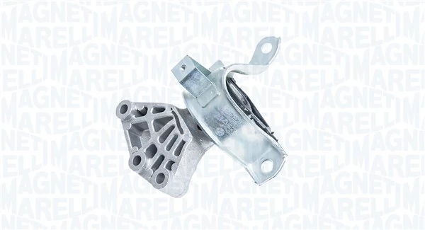 Holder, engine mounting system 030607020427