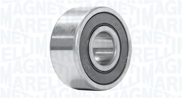 Alternator Freewheel Clutch 940111420017