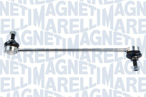 Repair Kit, stabiliser bush 301191620660