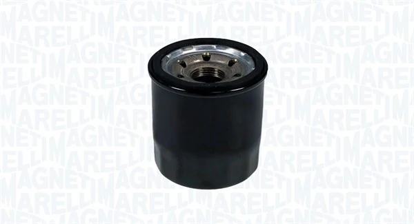 Oil Filter 153071762454