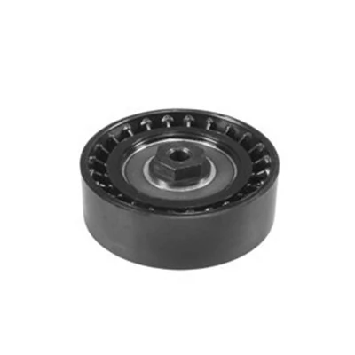 Deflection Pulley/Guide Pulley, V-belt 331316170023