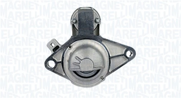 MAGNETI MARELLI 063726279010 Starter