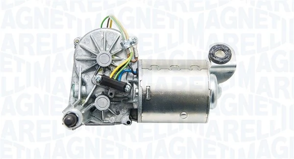 MAGNETI MARELLI 064013031010 Wiper Motor