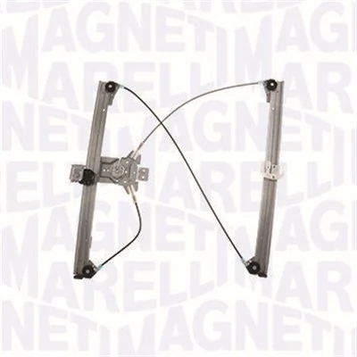 Window Regulator 350103170239