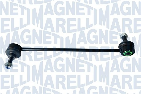 Repair Kit, stabiliser bush 301191625230