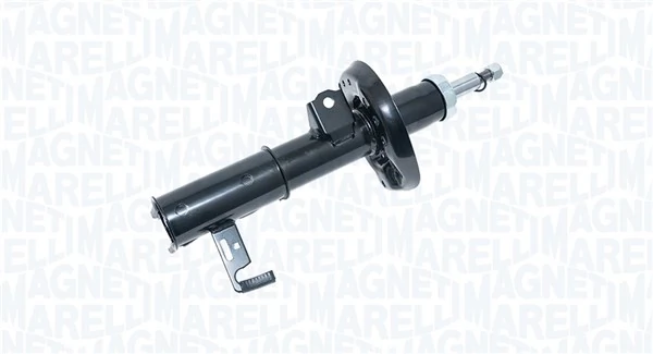 Shock Absorber 357244070200