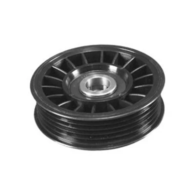 Tensioner Pulley, V-ribbed belt 331316170044