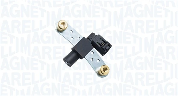 Sensor, crankshaft pulse 064848143010