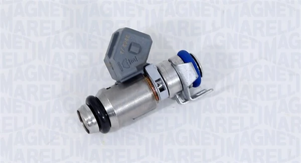 Injector 805001571701