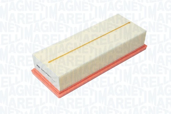 Air Filter 152071758677