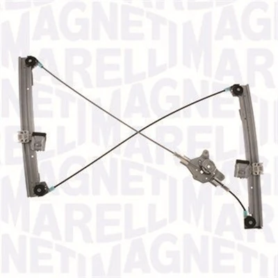 Window Regulator 350103170248