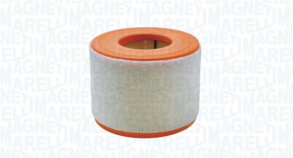 Air Filter 153071762409