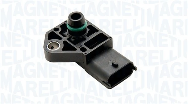 Sensor, boost pressure 215810007300