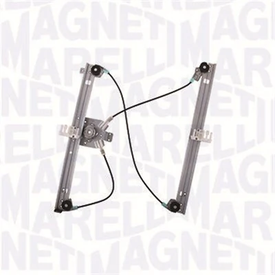 Window Regulator 350103170087