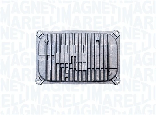 Control Unit, lights 711470000809