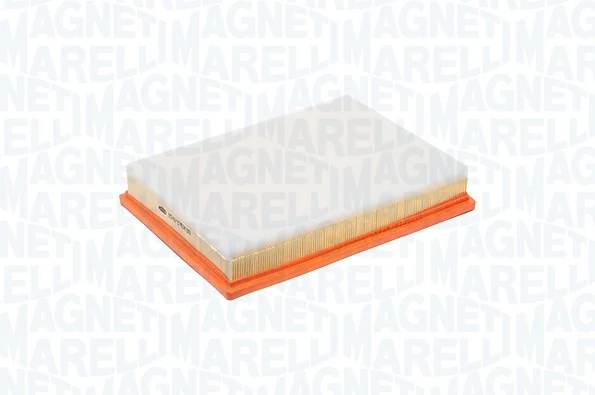 Air Filter 153071760630