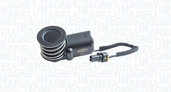 Sensor, park distance control 021016090010