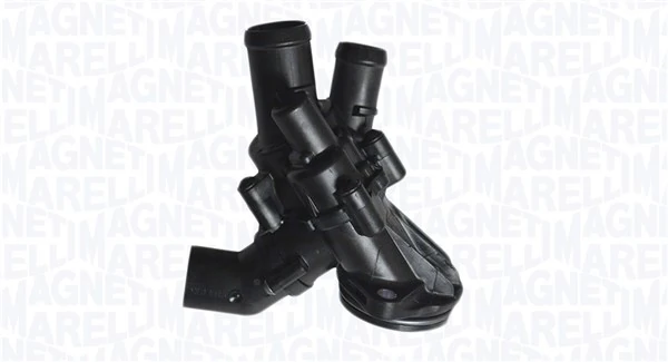 Thermostat, coolant 352317005070