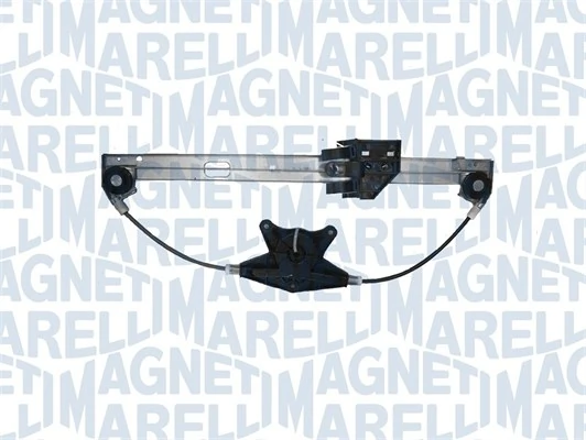 Window Regulator 350103170414