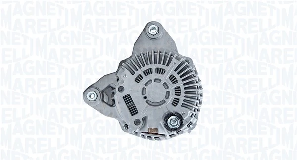 Alternator 063731957010
