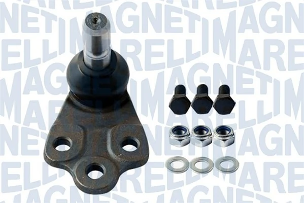 Ball Joint 301181311830