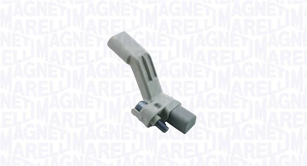 Sensor, crankshaft pulse 064848289010