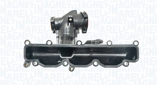 MAGNETI MARELLI 802000540010 Intake Manifold Module