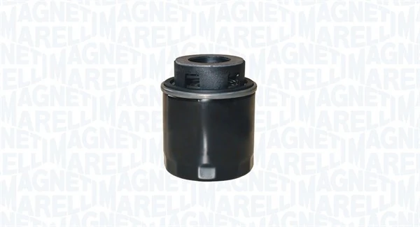 Oil Filter 153071762457