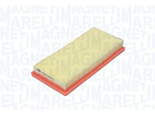 Air Filter 153071760175