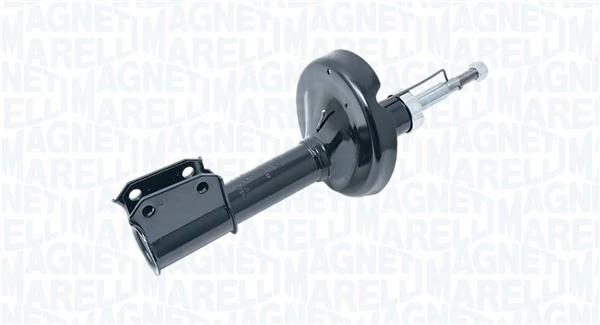 Shock Absorber 356232070000