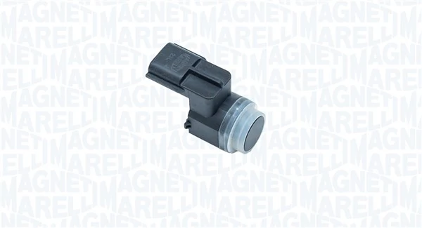 Sensor, park distance control 021016198010
