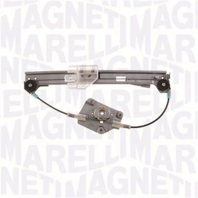 Window Regulator 350103170085