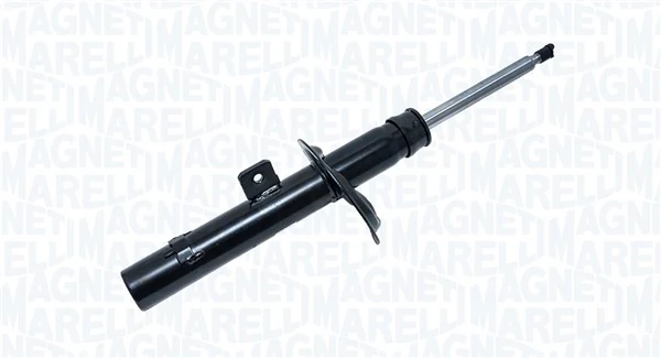 Shock Absorber 357045070200