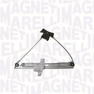 Window Regulator 350103170306