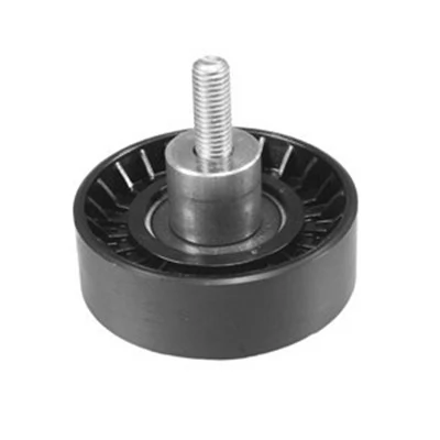 Deflection Pulley/Guide Pulley, V-belt 331316170074