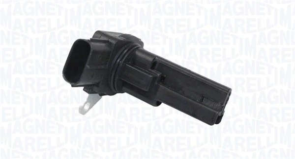 Mass Air Flow Sensor 213719823019