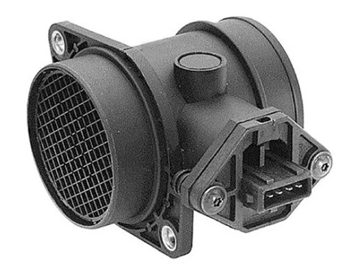 Mass Air Flow Sensor 213719708019