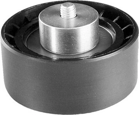 Deflection Pulley/Guide Pulley, timing belt 331316170131