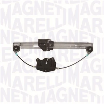 Window Regulator 350103170029