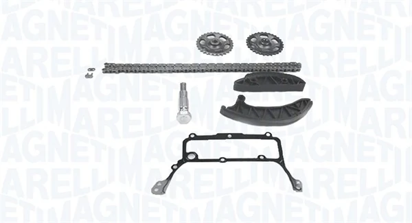Timing Chain Kit 341500001020