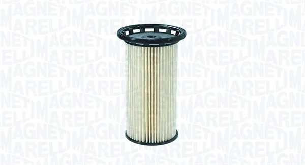Fuel Filter 153071760754